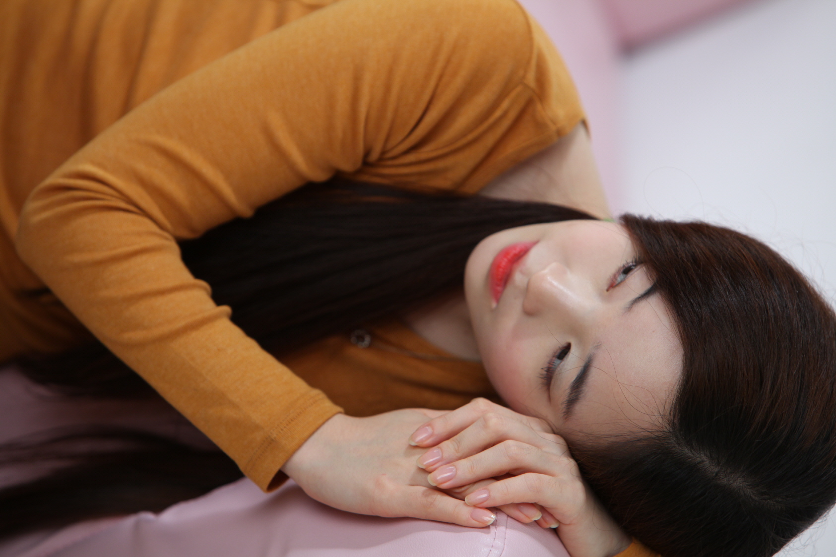 미분류 / 오수현 611M 1032p 20120106 / 100EOS5D